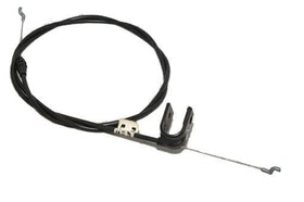 Toro 107-3910 Brake Cable