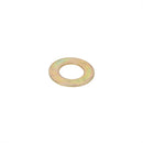 Murray 1960201SM Washer, 1.000-1