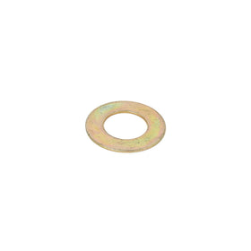Murray 1960201SM Washer, 1.000