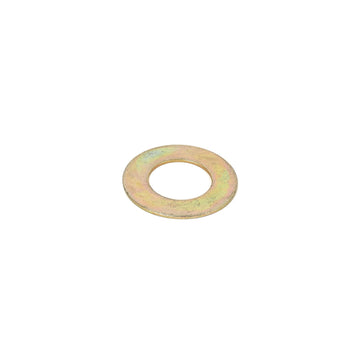 Murray 1960201SM Washer, 1.000