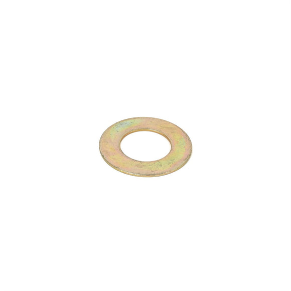 Murray 1960201SM Washer, 1.000