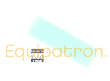 Briggs & Stratton 793676 Air Cleaner Filter - 0