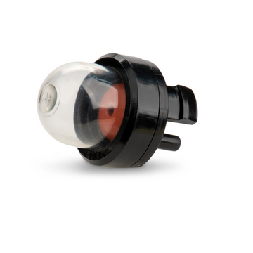 Oregon 49-610 Primer Bulb, Replaces Walbro 188-512-1