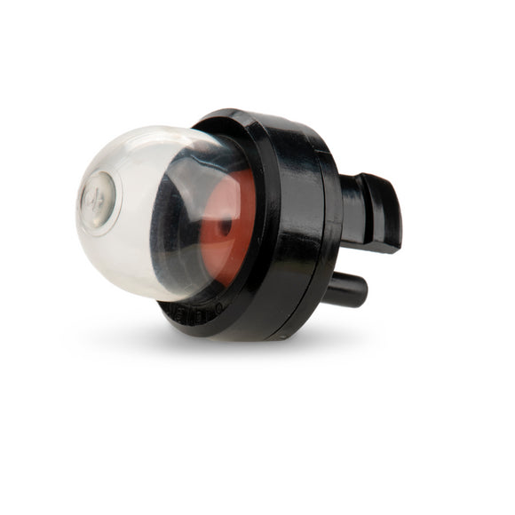 Oregon 49-610 Primer Bulb, Replaces Walbro 188-512-1