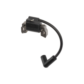 Briggs & Stratton 595959 Armature, Magneto