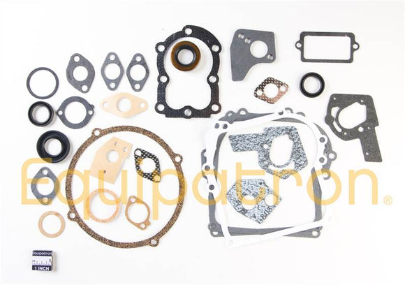 Briggs & Stratton 495602 Engine Gasket Set, Replaces 397144, 297275