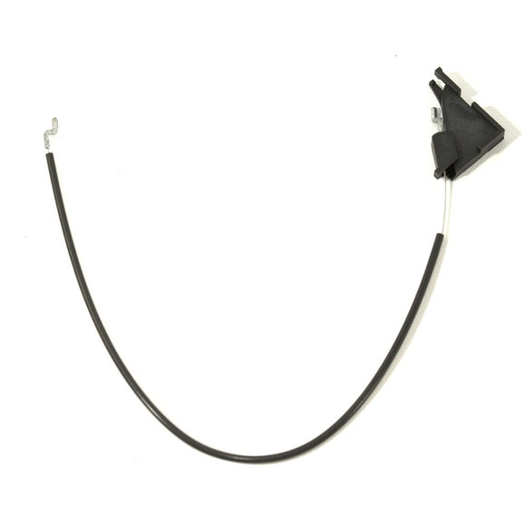 Electrolux 503734201 Throttle Wire