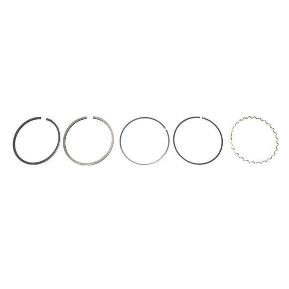 Kawasaki 13008-6005 Piston Ring Set (Std)
