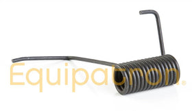 Murray 166X34MA Torsion Spring, Replaces 710220