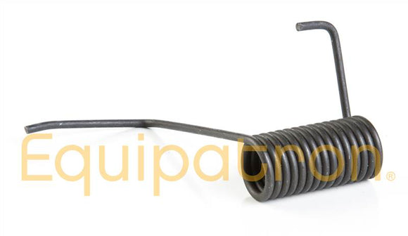 Murray 166X34MA Torsion Spring, Replaces 710220