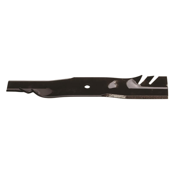 Oregon 596-817 Gator G5 Blade, Replaces Gravely, 18