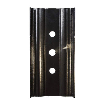 Toro 108-3766-03 Support, Blade