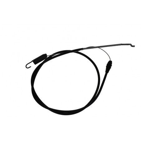 Toro 107-3917 Cable Traction