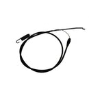 Toro 107-3917 Cable Traction-1