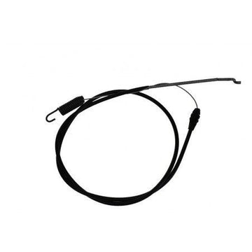 Toro 107-3917 Cable Traction