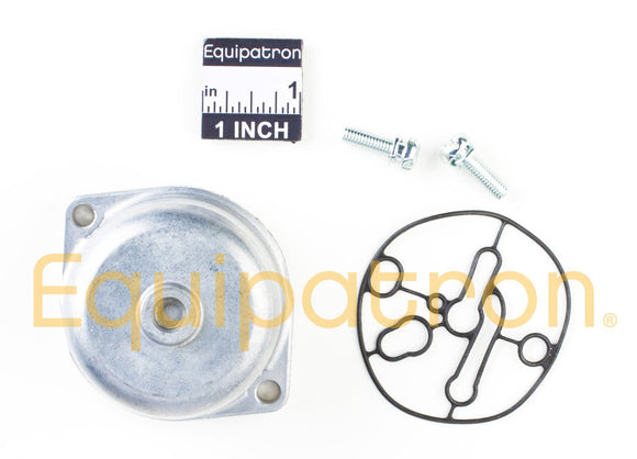 Briggs & Stratton 696138 Float Bowl