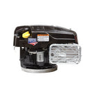 Briggs & Stratton 125P07-0047-F1 Vertical Engine with Electric Start-6