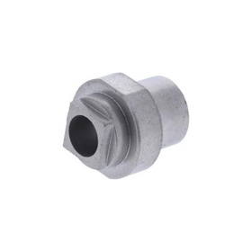 Murray 703971 Bushing