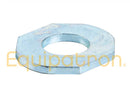 Murray 21673ZMA Washer, Replaces 21674, 21673-1