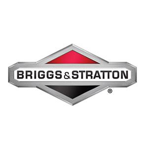 Briggs & Stratton 697088 Screw