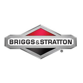 Briggs & Stratton 697088 Screw