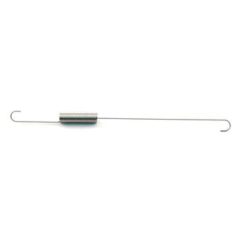 Kawasaki 92145-7034 Spring