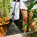 Worx WG829 Cordless 20V Power Share 2-Gallon Lawn Sprayer-5