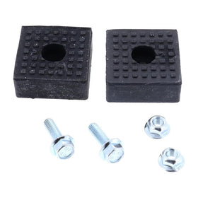 Briggs & Stratton 319285GS Mount, Vibration