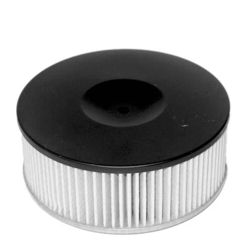 Oregon 30-717 Air Filter, Robin RA-263-32610-01