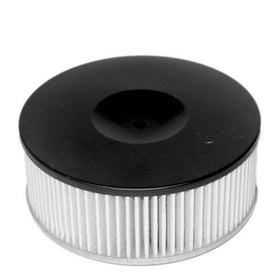 Oregon 30-717 Air Filter, Robin RA-263-32610-01