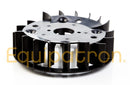 Briggs & Stratton 791236 Flywheel Fan-1