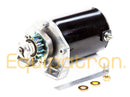 Briggs & Stratton 695479 Starter Motor-1