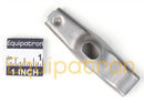 Briggs & Stratton 797443 Rocker Arm-2