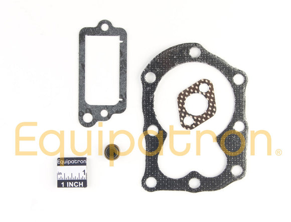 Briggs & Stratton 498526 Valve Gasket Set