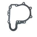 Toro 108-7330 Auger Gearcase Gasket-2