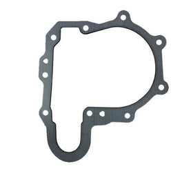 Toro 108-7330 Auger Gearcase Gasket - 0