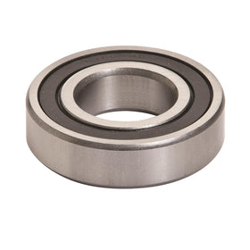 Oregon 45-207 Magnum Ball Bearing, 6206-2RS