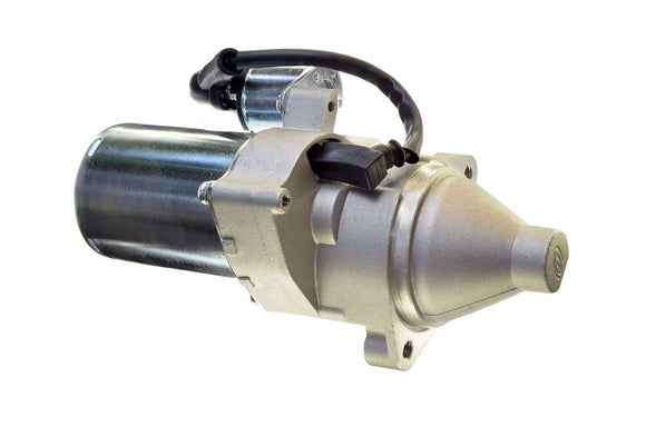 Kohler 17 098 11-S Bendix Drive Electric Starter