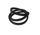 Toro 702171 V-Belt-1