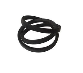 Toro 702171 V-Belt