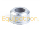 Murray 39979MA Bearing Flange .753 IDX 1.38-1