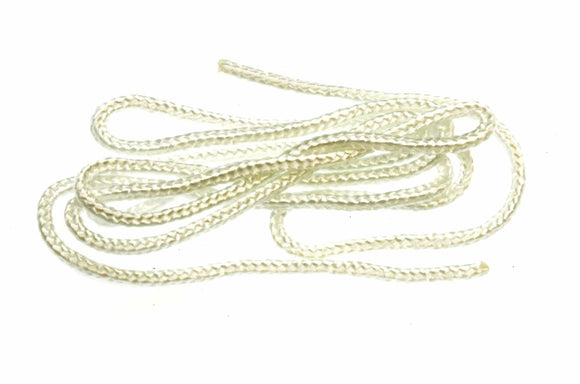 Honda 28462-ZM3-003 Recoil Starter Rope