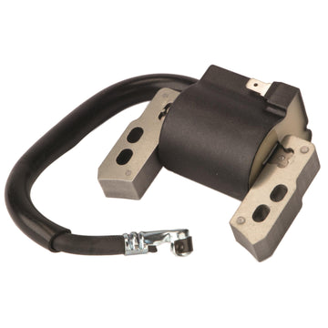 Oregon 33-353 Magneto Coil for Briggs