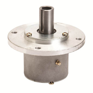 Oregon 82-306 Spindle Assembly for Bobcat, Kees, Exmark, Jacobsen and Snapper