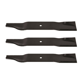 Oregon 91-123 Country Clipper/Snapper Mower Blades | 16-15/16