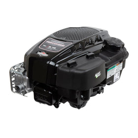 Briggs & Stratton 125P02-0085-F1 Vertical 875 Professional Engine