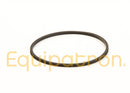 Briggs & Stratton 281165S Float Bowl Gasket-2