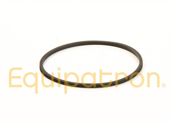 Briggs & Stratton 281165S Float Bowl Gasket