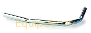 Murray 94217ZMA PTO Handle - 3520/30, Replaces 94217