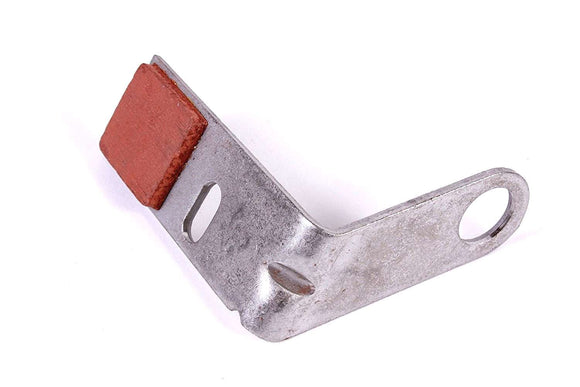 Electrolux 532199471 Arm Brake Mower RH 38"